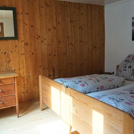 Bio Hofgut Wiggenweiler Apartman Bermatingen Kültér fotó