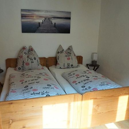 Bio Hofgut Wiggenweiler Apartman Bermatingen Kültér fotó