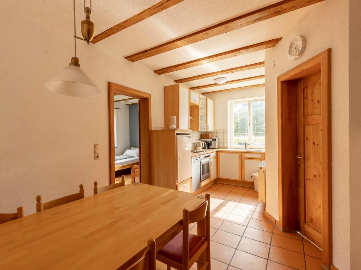 Bio Hofgut Wiggenweiler Apartman Bermatingen Kültér fotó