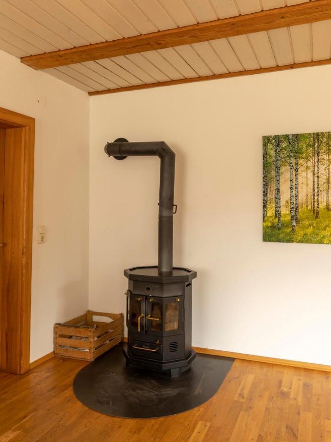 Bio Hofgut Wiggenweiler Apartman Bermatingen Kültér fotó
